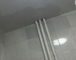徐州市卫生间漏水检测电话
