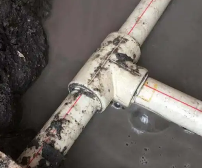 徐州市卫生间漏水检测哪家好